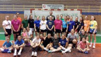 /album/foto-2016-2017/michal-kopco-na-treningu-22-6-2017-jpg/